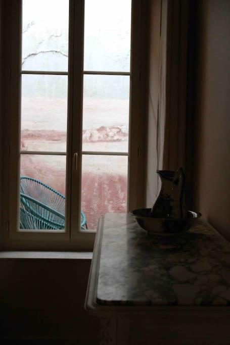 Spacieux Appartement 4 Couchages, Terrasse Privee Narbonne Ngoại thất bức ảnh