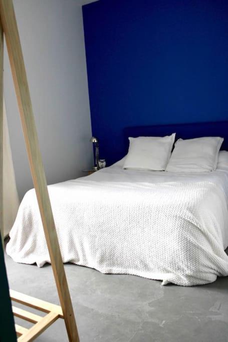 Spacieux Appartement 4 Couchages, Terrasse Privee Narbonne Ngoại thất bức ảnh