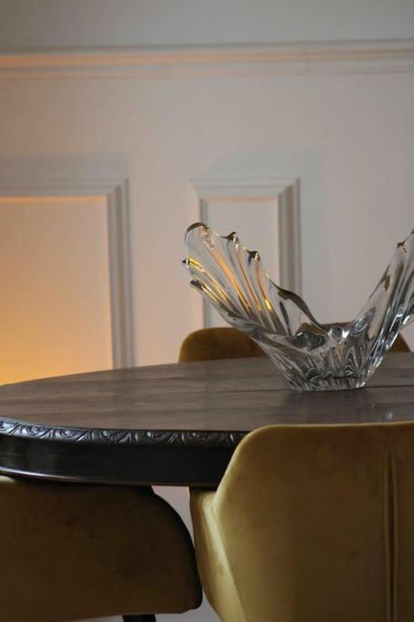 Spacieux Appartement 4 Couchages, Terrasse Privee Narbonne Ngoại thất bức ảnh